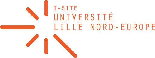 I-SITE ULNE